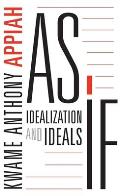 As If Idealization & Ideals