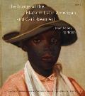 The Image of the Black in Latin American and Caribbean Art