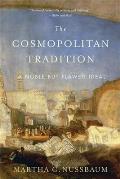 Cosmopolitan Tradition A Noble but Flawed Ideal