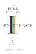 Four Realms of Existence
