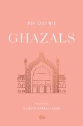 Ghazals Translations of Classic Urdu Poetry