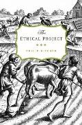 Ethical Project
