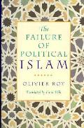 Failure Of Political Islam