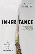 Inheritance