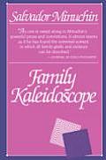 Family Kaleidoscope
