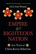 Empire & Righteous Nation
