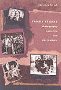Family Frames Photography Narrative & Po