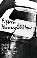 Fifteen Thousand Hours: Secondary Schools and Their Effects on Children
