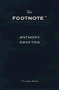 Footnote A Curious History