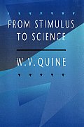 From Stimulus To Science
