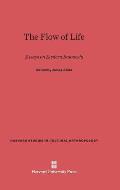 The Flow of Life: Essays on Eastern Indonesia