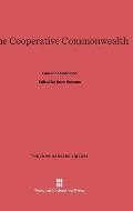 The Cooperative Commonwealth