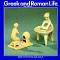 Greek & Roman Life