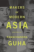 Makers Of Modern Asia