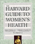 Harvard Guide To Womens Health