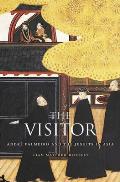 The Visitor: Andr? Palmeiro and the Jesuits in Asia