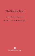 The Navaho Door: An Introduction to Navaho Life