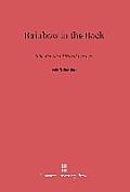 Rainbow in the Rock: The People of Rural Greece