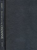 Interpreting Cezanne