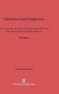 Genetics and Eugenics: Fourth Edition
