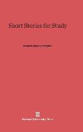 Short Stories for Study