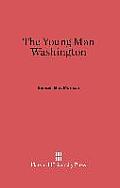 The Young Man Washington