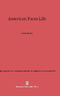 American Farm Life