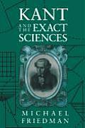 Kant and the Exact Sciences