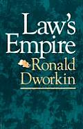 Laws Empire