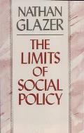 Limits Of Social Policy
