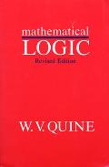 Mathematical Logic: Revised Edition