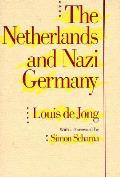 Netherlands & Nazi Germany