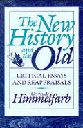 New History & The Old Critical Essays