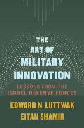 Art of Military Innovation