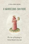 Marvelous Solitude