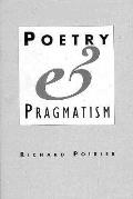 Poetry and Pragmatism