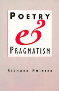Poetry & Pragmatism Convergences