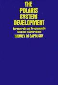 Polaris System Development Bureaucrati