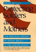 Protecting Soldiers P