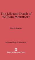 The Life and Death of William Montfort