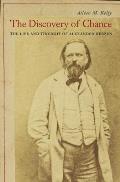 Discovery of Chance: The Life and Thought of Alexander Herzen