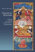 Celestial Masters History & Ritual in Early Daoist Communities