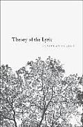 Theory of the Lyric