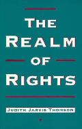 Realm Of Rights