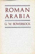 Roman Arabia