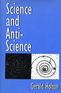 Science & Anti Science