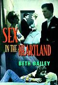 Sex In The Heartland