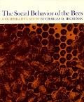 Social Behavior Of The Bees