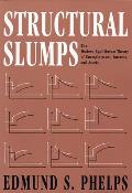 Structural Slumps: The Modern Equilibrium Theory of Unemployment, Interest, and Assets
