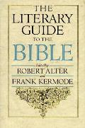 Literary Guide To The Bible